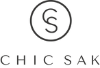 The Chic Sak - Home