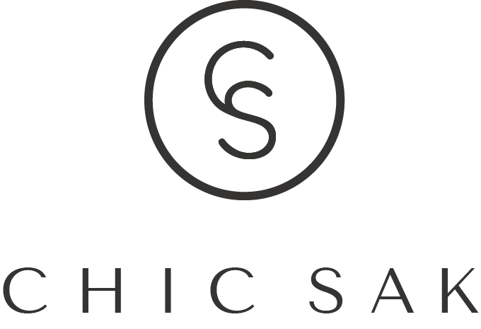 The Chic Sak