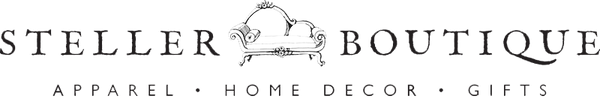 Stellar Home and Boutique